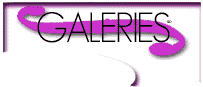 Retour vers "GALERIES":Back to "GALERIES"...